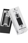 Sanvazt1 Fba Casaflow Shower Filter Premium Universal Water With Dechlorinate Rate