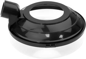 Fbulwsec 744110299953 2 Quart Water Pan Basin For Rainbow Vacuum Cleaner Parts Models Se