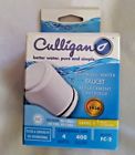Fc-2 Culligan Model Drinking Water 033663005709