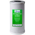 Fc15b Ispring Big Blue Whole House Water Filter With 662425080212