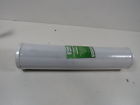 Fc25b Ispring High Capacity Big 662425080250