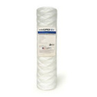 Fcp100s10p Filtercor String Wound Polypropylene Micron Sediment 0756806473516
