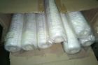 Fcpxf2020 Us Filter Lot Of Sediment Water For Whole House Ro