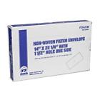 00072288109959 Fe1422w Rpp Hole Filter Fryer Envelope