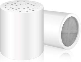 Feelso 303276840098 2 Pack 15 Stages Replacement Count Of 1 Filters