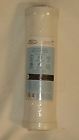 Fej730816 Unbranded-generic 1-4 Pe Low