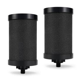2387-pro Fenxixdy 2387 Pro Nsf Certified Replacement Water Filter Compatible With Alexapure Wat