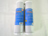 Ff10ccb-5 Filtersfast Water Filter Cartridge Under Sink Micron Carbon Block