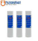 Px01-10 Ff10s-1 Filtersfast Filters Fast Sediment Water Filter For