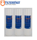 Ff10s-5-ap Filters Fast Water Filter Replaces Micron 642872647619