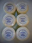 Fgdg7006 Vevor Sun Ultraviolet Filter 398695414647
