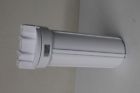 Fh4200ww12-u Lot Of Flow Pur Filter Fresh Water Replacement 898880000377