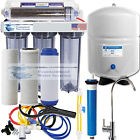 Fhdrodicssf100 Fountainhead Water Systems Dual Outlet Drinking Reef Manual 768352419375