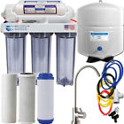 Fhhalkc100bn Fountainhead Water Systems Reverse Osmosis High Alkalinity Ionizer 768352419368