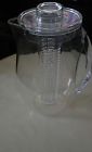 Fi-3-b Prodyne Fruit Infusion Bulk