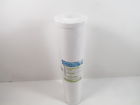 Fi-cab20-bb Apec Water Systems Whole House High Flow Gac 854961005389