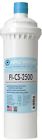 Fi-cs-2500 Apec Water Systems Replacement Filter For High 0854961005822