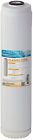 Fi-kdf85-20bb Apec Water Systems 20