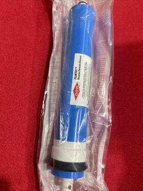 Tw30-1812-36 Filmtec Reverse Osmosis Element