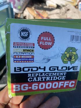 96-6000ffc Filter 04 C Bater Systems