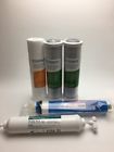 Filter-max-es50 Apec 50 Gpd High