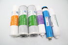 Filter-max-esph Apec Water Systems 75 854961005723
