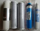 Filter-max45-38 Apec Water Systems High Flow Us Made Gpd 689740619064