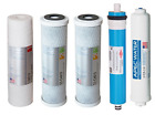Filter-max90-38 Apec Water Systems Us Made Gpd Complete Replacement 851001007143
