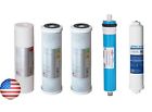 Filter-max90 Apec Water Systems Us Made Gpd High Flow 854961005037