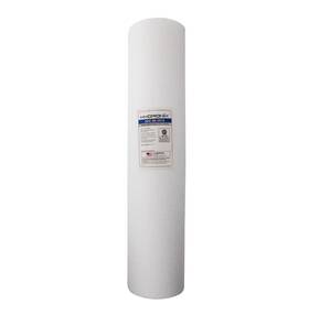 Sdc-45-2010 Filter Hydronic Sediment