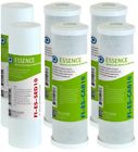 Filter-set-esx2 Apec Water Systems Essence 0854961005761