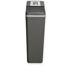 Whesfc5 Filter Whirlpool Pro Series Water Softener Whole Home Hybrid Model New