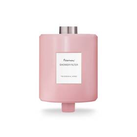 94849681 Filterbaby Shower Filter Essential Pink