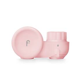 94849682 Filterbaby Faucet Filter Essential Pink
