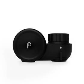 94849684 Filterbaby Faucet Filter Essential Black