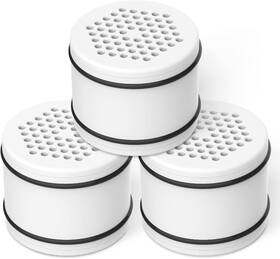 Whr-140 Filterlogic Fl-wf32 Shower Filter Replacement For Culligan