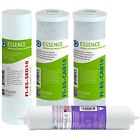 Filtersetesph Apec High Capacity Replacement Filter Set For 854961005716