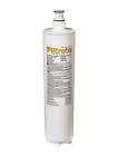 Filtrete-3us-pf01 Commercial Water Distributing Professional Filter