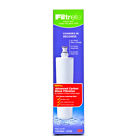 Filtrete-3us-pf01new2 Filtrete Replacement Professional Water Package Of 701012495289