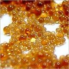 Finemesh Indion 0.5 Cubic Ft
