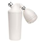 Fjzx4xyk4k Aquasana Shower Filter With 0890496000086