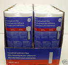 Fl12 Ge Fxusc Sediment Household Water Filter Pack