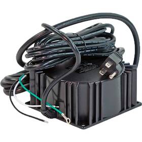 44144 Fleck 42778 Inch New Genuine 24 Volt 40va Power Transformer Adapter Water Softener
