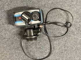 5600sm Fleck Water Softener Control Valve Softner Head Flow Timer