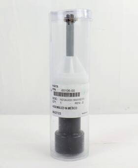 60106-00 Fleck New 3150 3900 Upper Piston