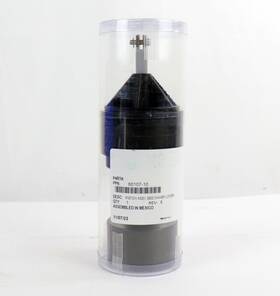 60107-10 Fleck New No Hard Water Bypass Lower Piston 3900