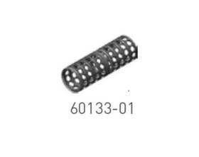 60133-01 Fleck Seal And Spacer Kit 9500 Lower. Hot Water- Brand New