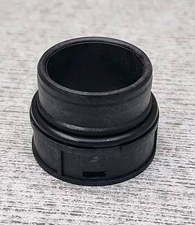Fl61419 Fleck 61419 1.050 Inch Distributor Pilot Adapter