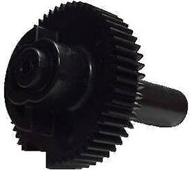 42933 Fleck 756806474223 Main Drive Gear Downflow