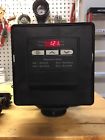 Fleck Proflo Digital Water Filter Valve